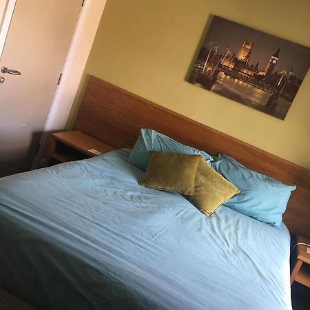 The Black Bull Bed & Breakfast Wolsingham Dış mekan fotoğraf