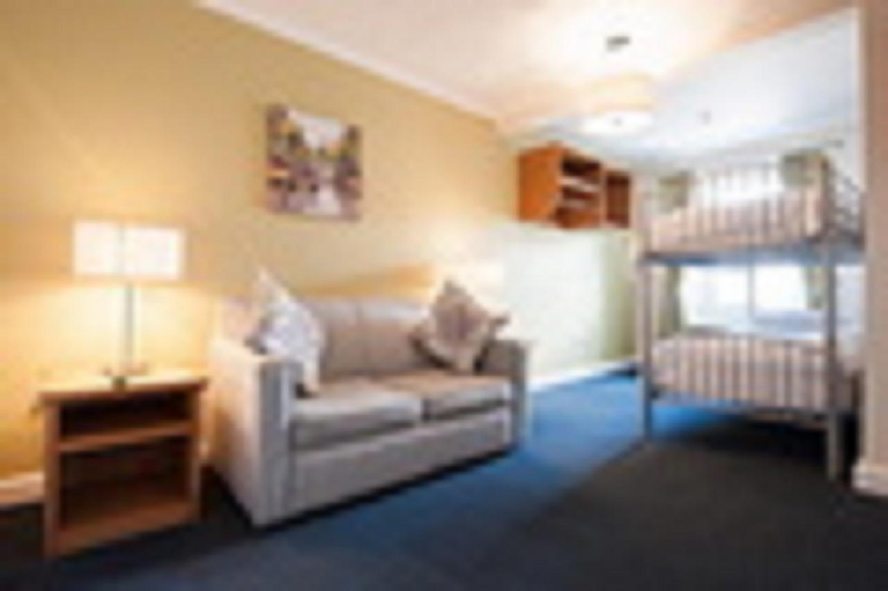 The Black Bull Bed & Breakfast Wolsingham Dış mekan fotoğraf